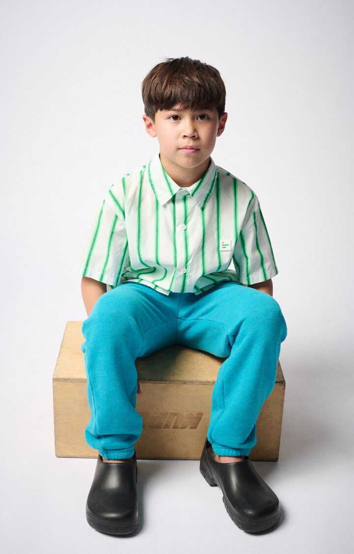 Kid's joggers Izubird