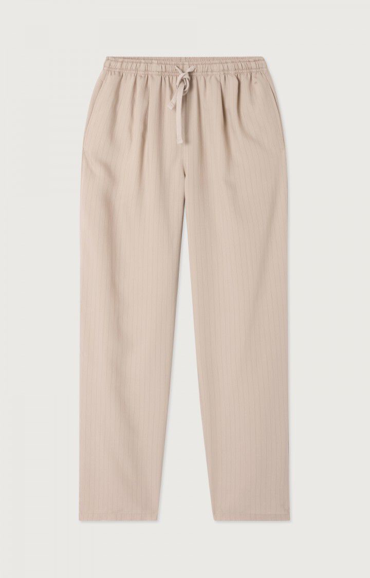 Men's trousers Okyrow