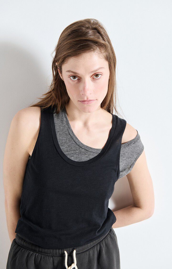 Women's tank top Jacksonville