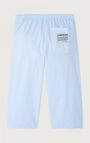 Kid's trousers Bailow, BABY BLUE, hi-res
