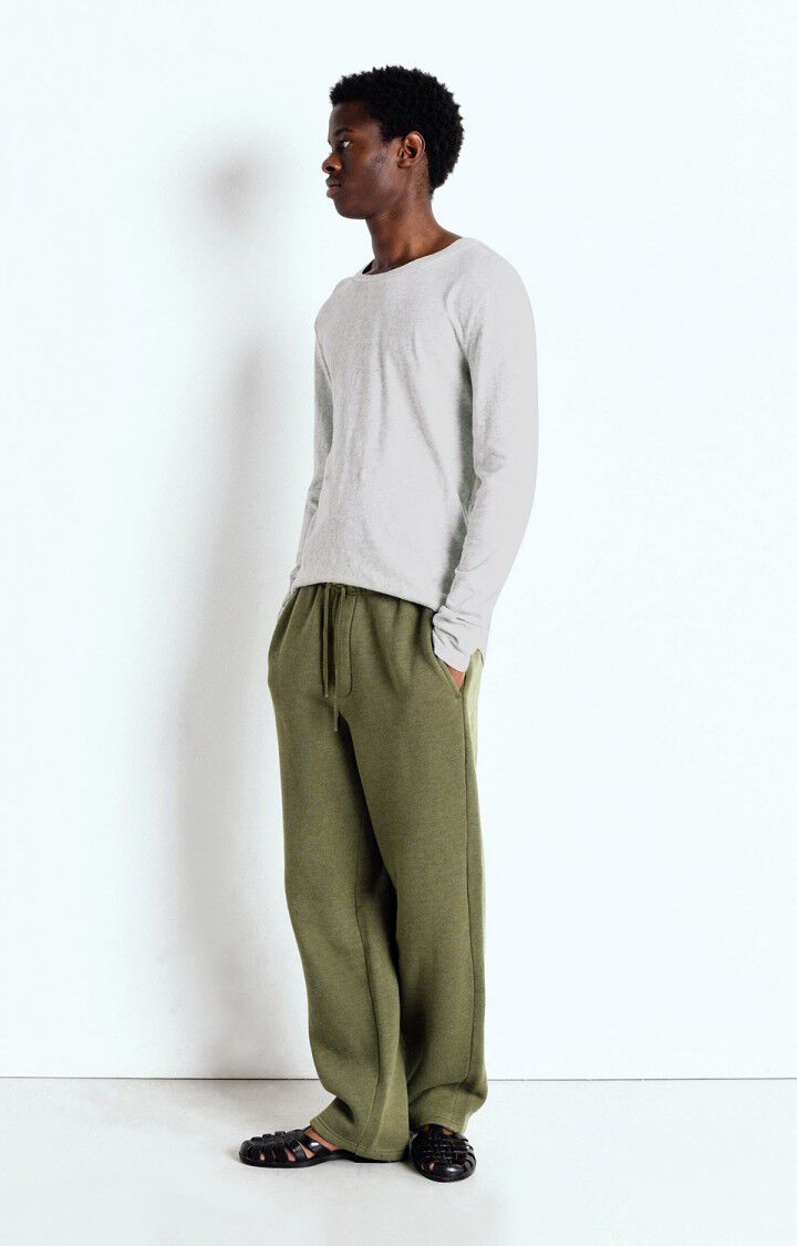 Men's t-shirt Bysapick