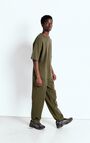 Men's joggers Fazy, VINTAGE BUSH, hi-res-model