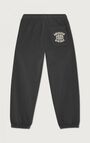 Kid's joggers Fazy, VINTAGE STEEL, hi-res