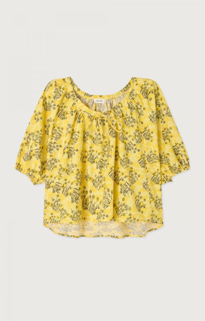 Women's top Bailow