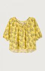 Women's top Bailow, ALICIA, hi-res