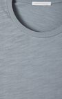 Men's t-shirt Bysapick, GRAY DAY, hi-res