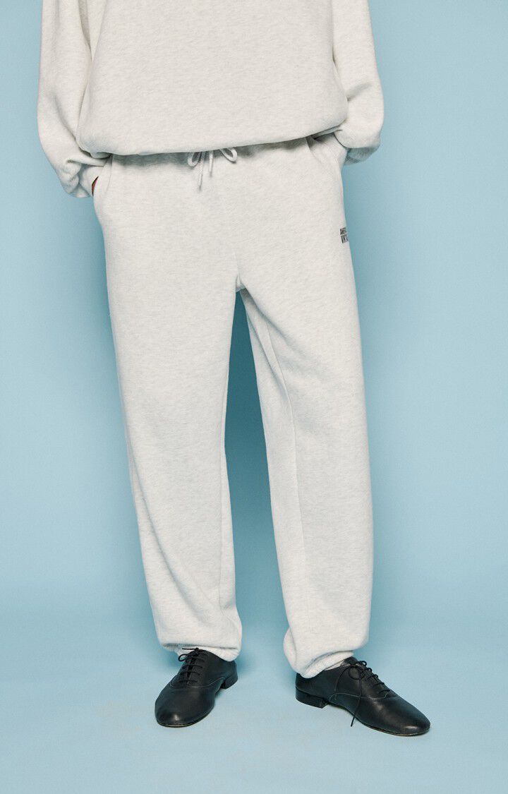 Men's joggers Baptown - 20 years
