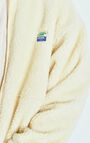 Men's jacket Hoktown, ECRU, hi-res-model