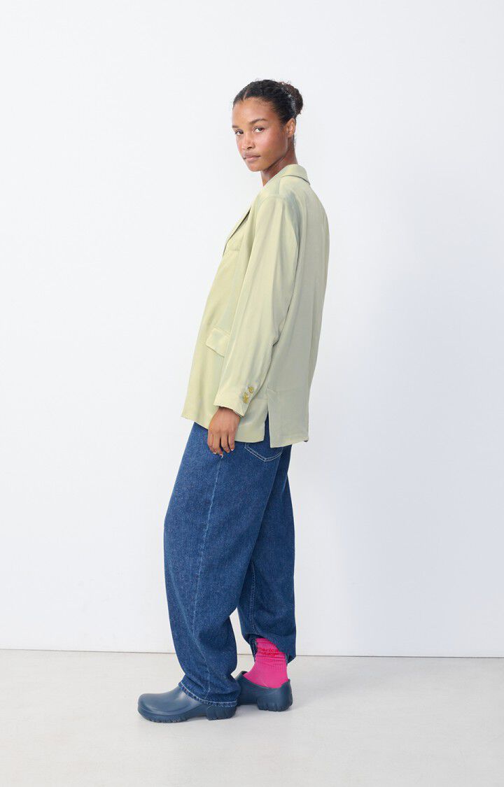 Unisex's socks Clypsun