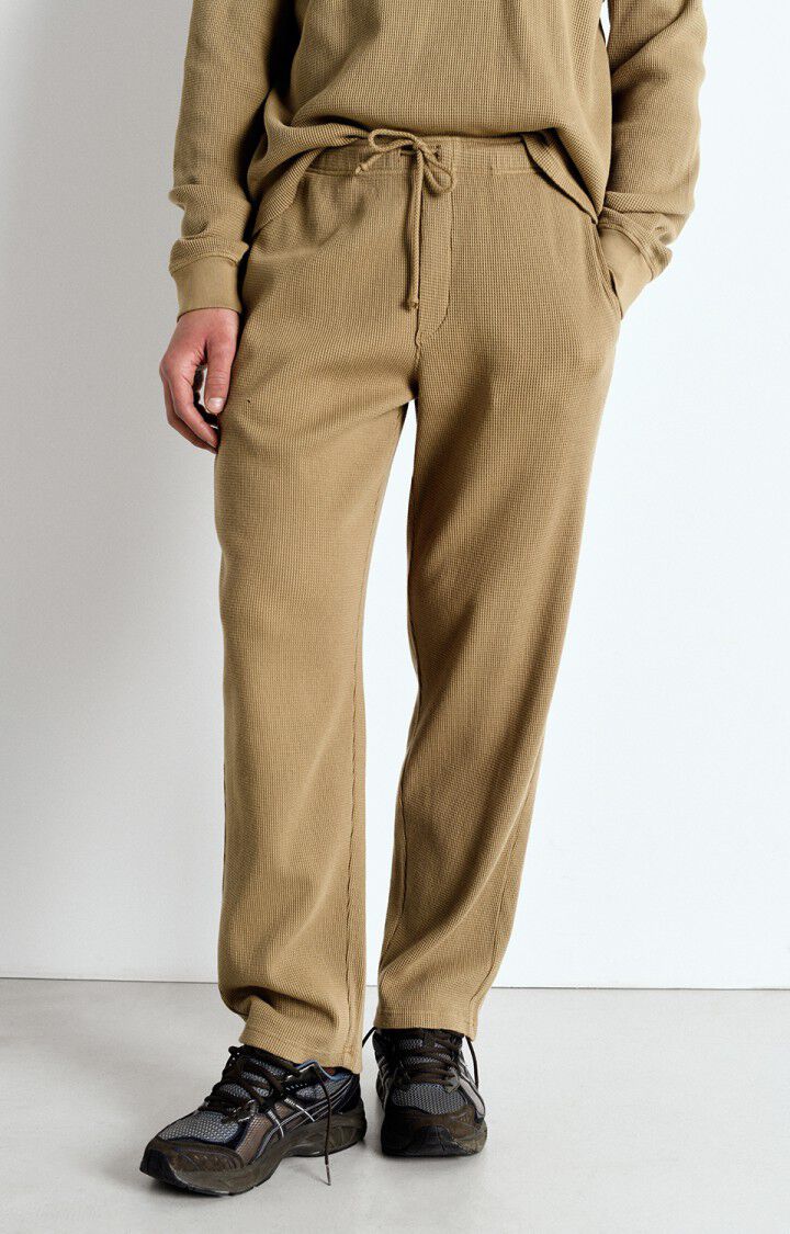 Men's joggers Ryvy