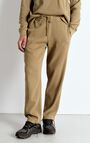 Men's joggers Ryvy, BULGUR, hi-res-model