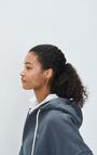 Women's hoodie Izubird, VINTAGE HURRICANE, hi-res-model
