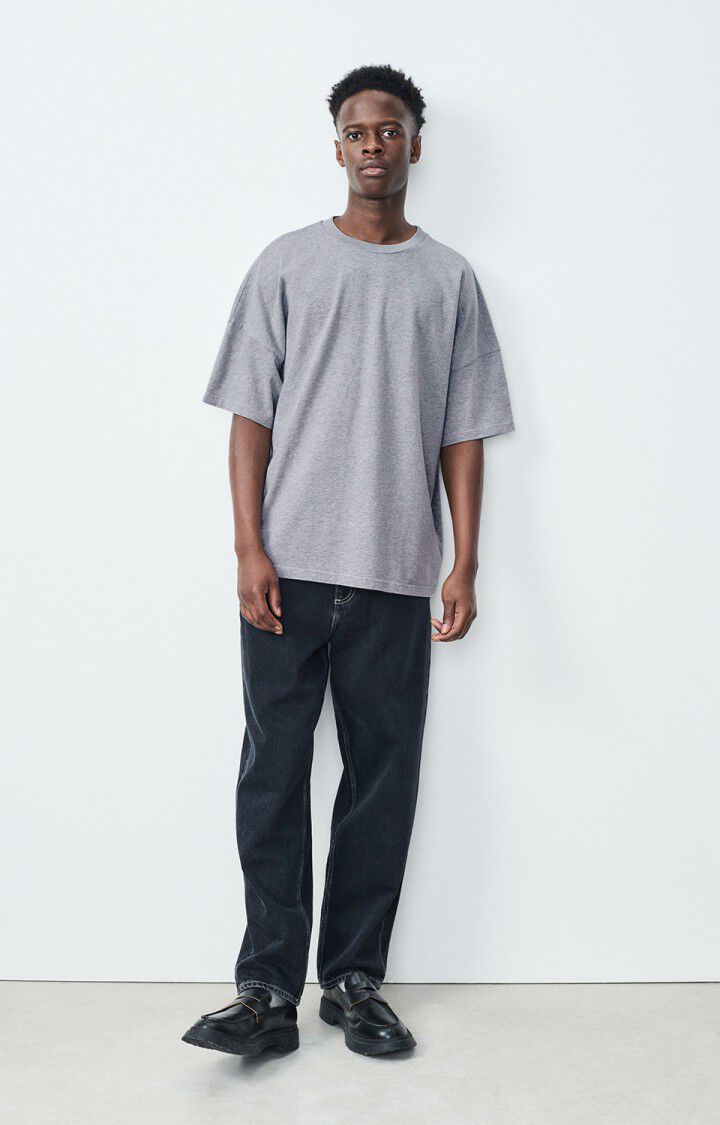 Men's t-shirt Fizvalley