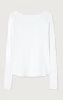 Women's t-shirt Sonoma, WHITE, hi-res