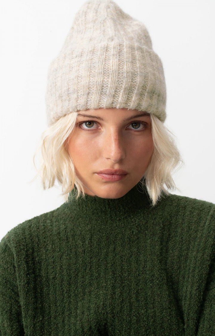 Beanie East
