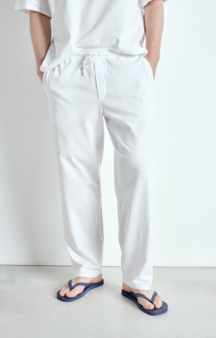 Men's joggers Fazy
