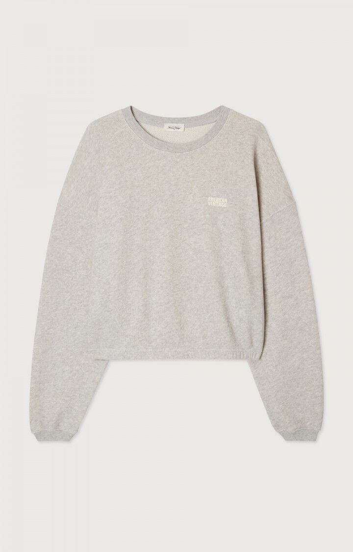 Women's sweatshirt Kodytown
