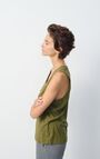 Women's tank top Jacksonville, VINTAGE BUSH, hi-res-model