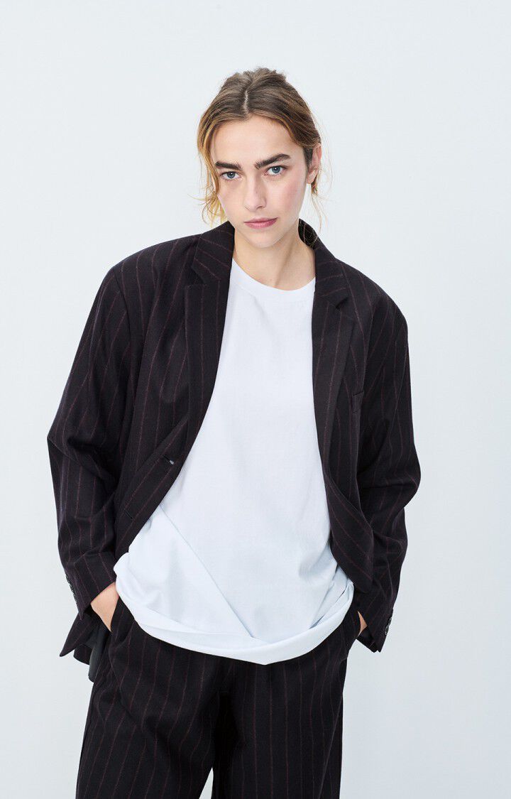Women's blazer Dirow