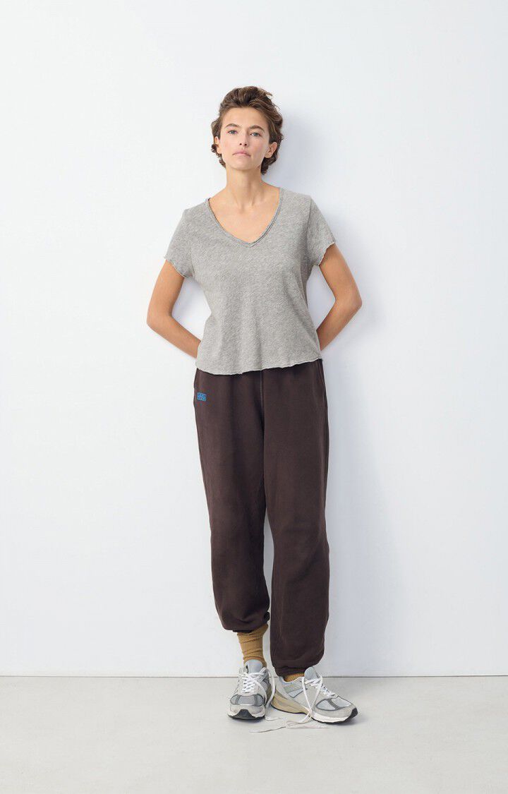 Women's t-shirt Sonoma