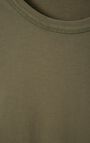 Men's t-shirt Fazy, VINTAGE BUSH, hi-res
