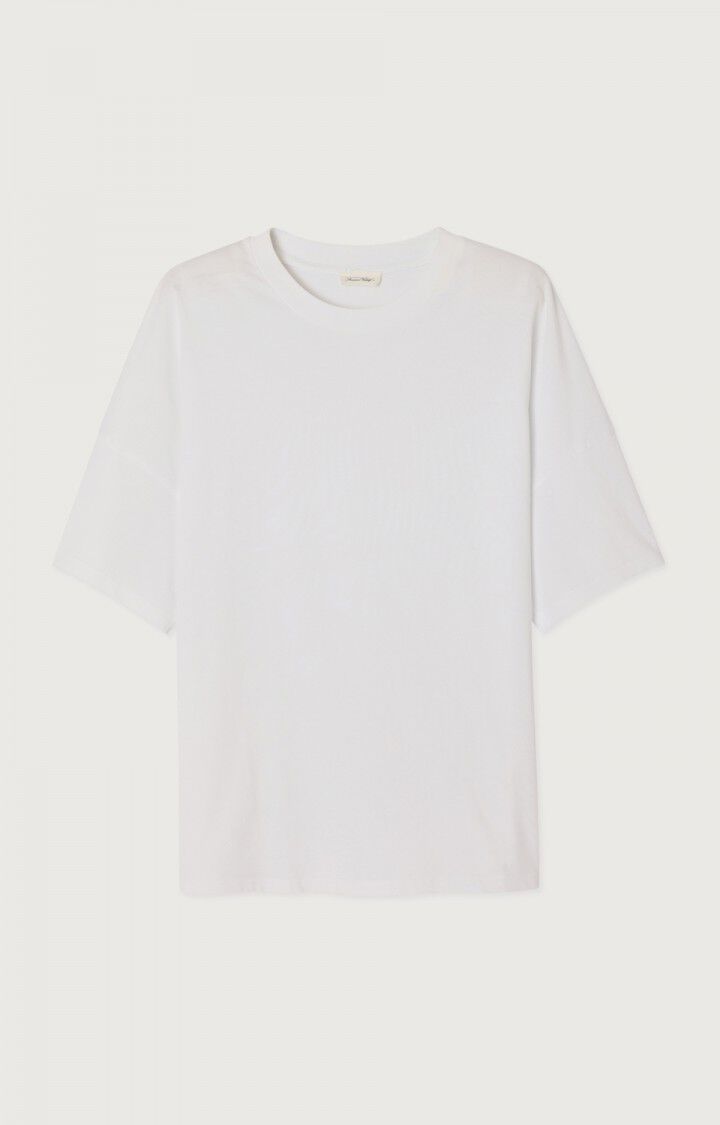Men's t-shirt Fizvalley