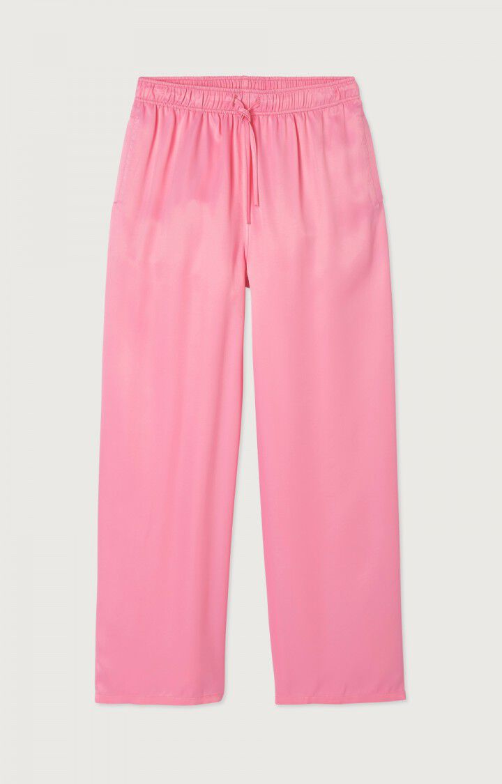 Women's trousers Unyl