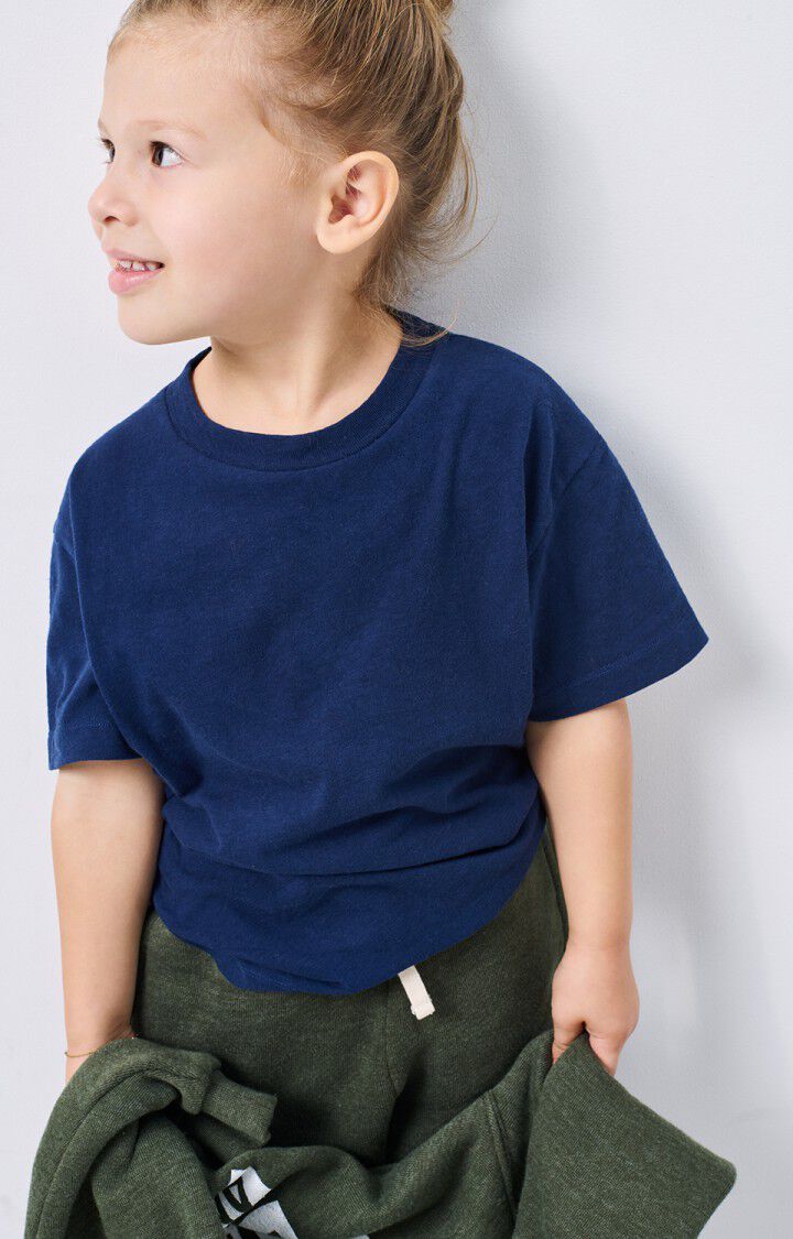 Kid's t-shirt Gamipy