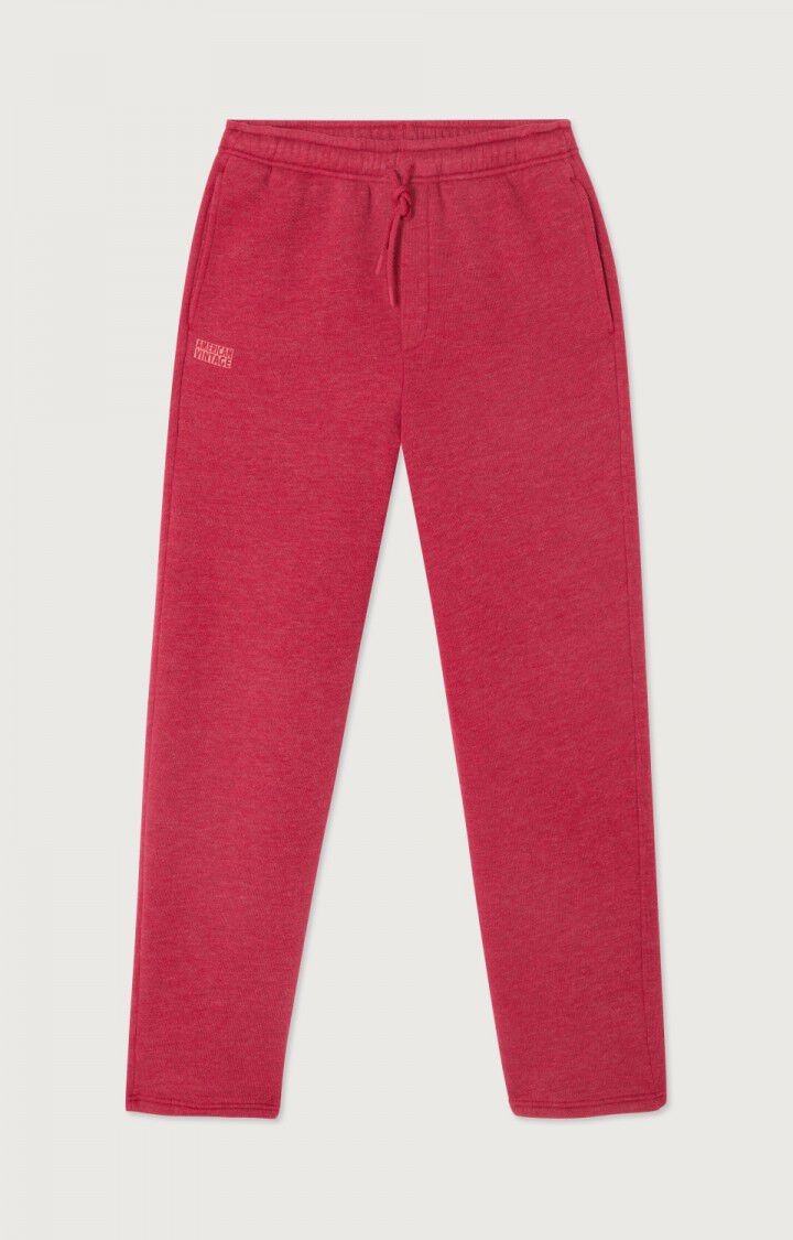 Men's joggers Doven