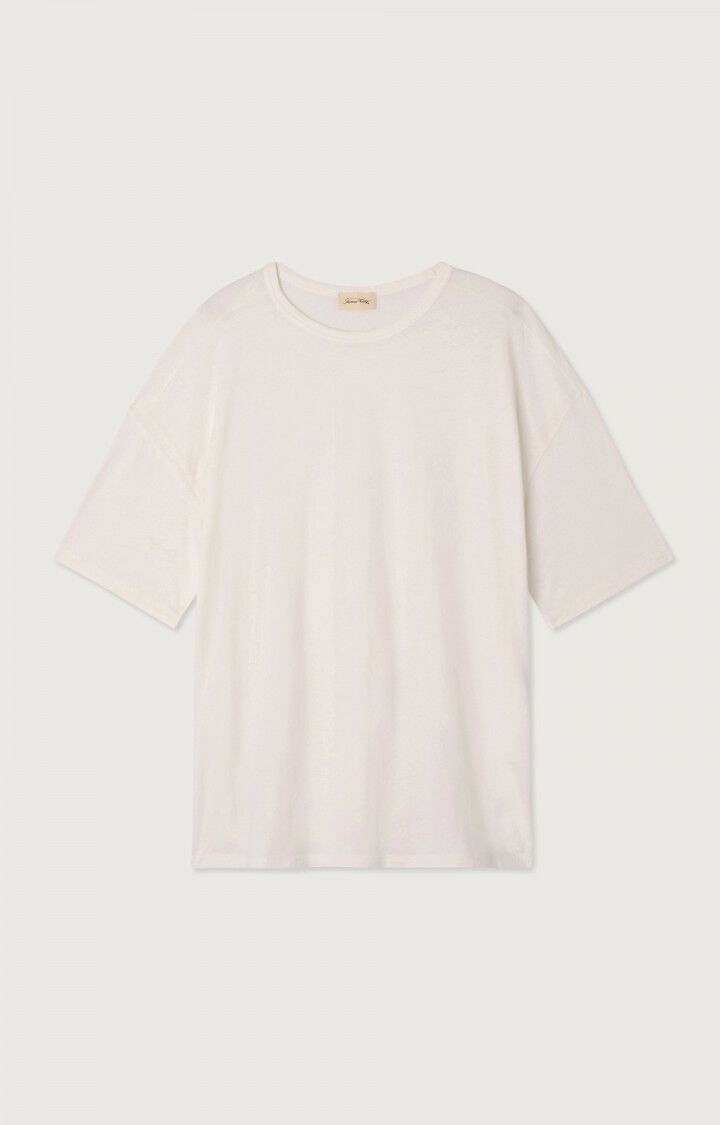 Men's t-shirt Gamipy