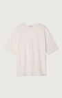 Men's t-shirt Gamipy, WHITE, hi-res