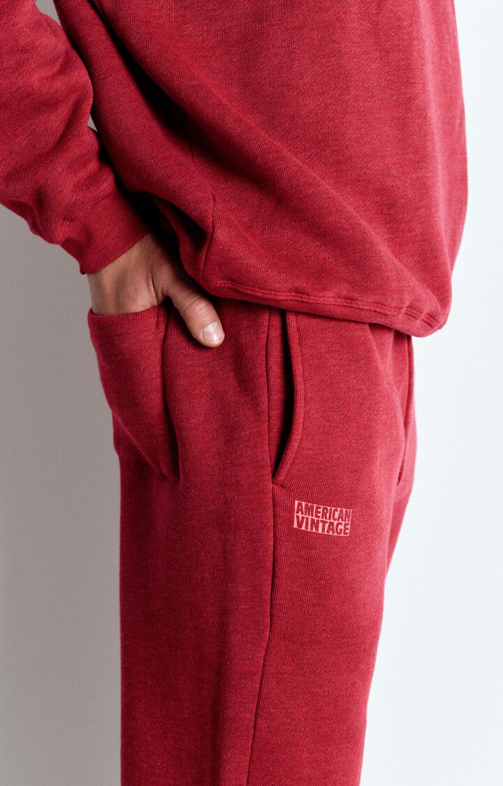 Men's joggers Doven