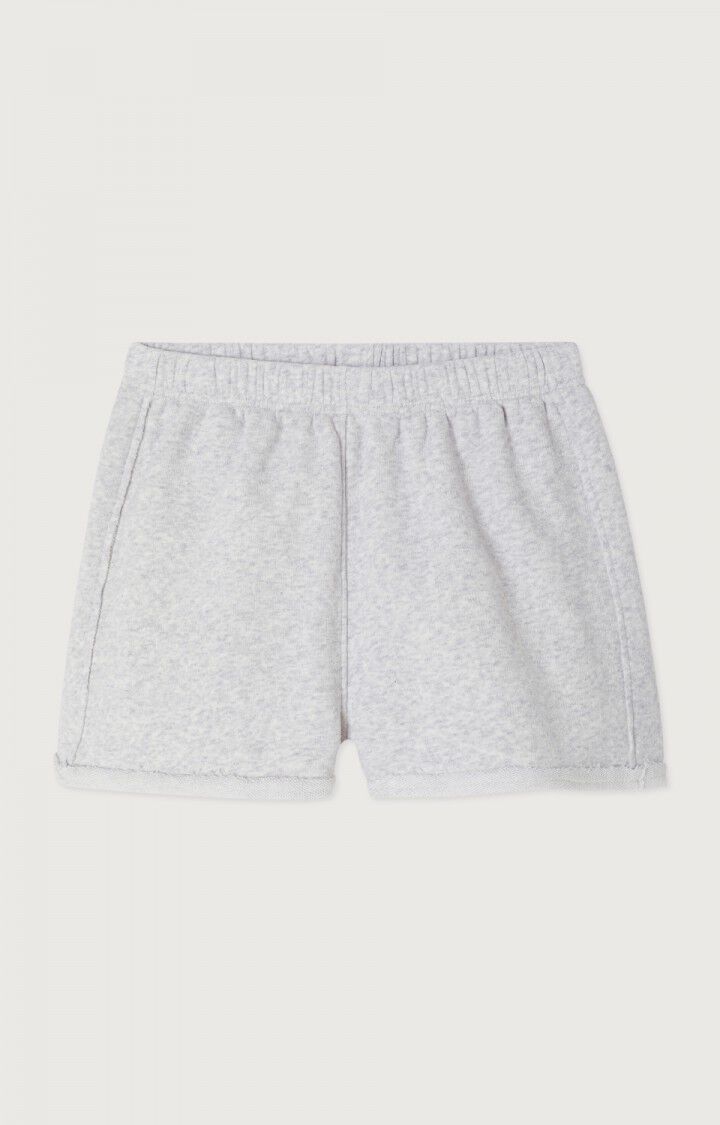 Women's shorts Atubay