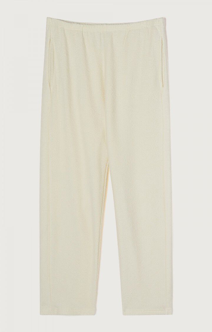 Women's joggers Bobypark