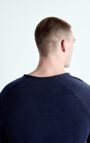 Men's t-shirt Sonoma, NAVY VINTAGE, hi-res-model