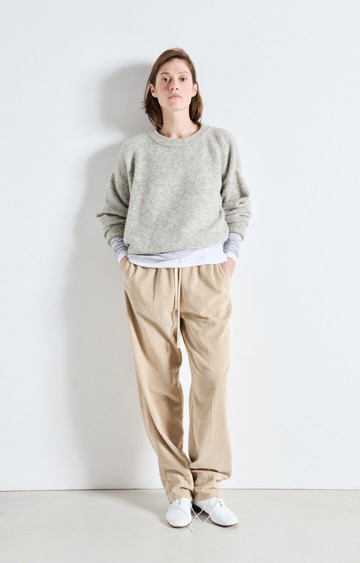 Women's jumper Vitow