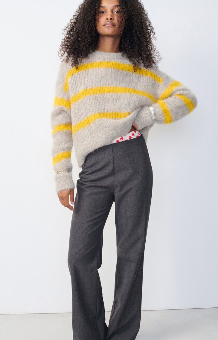 Women's trousers Ayany