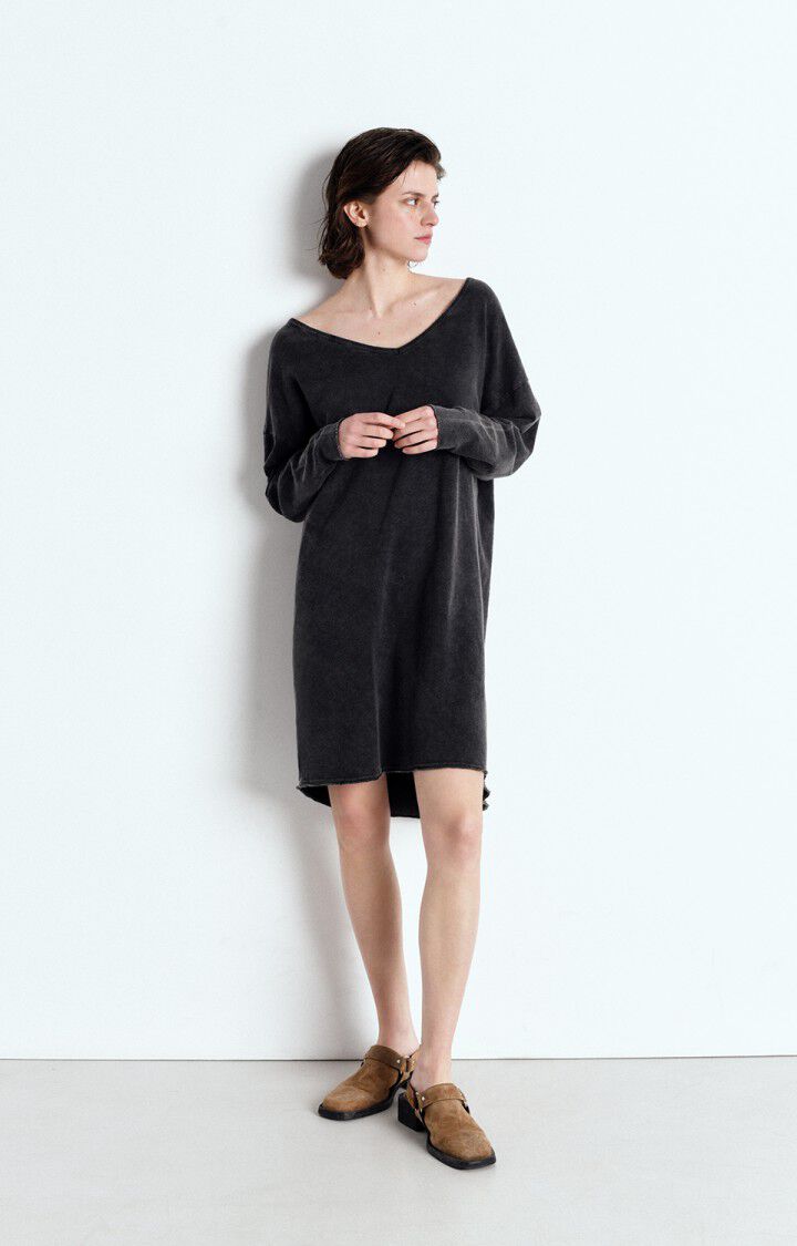Women's dress Sonoma