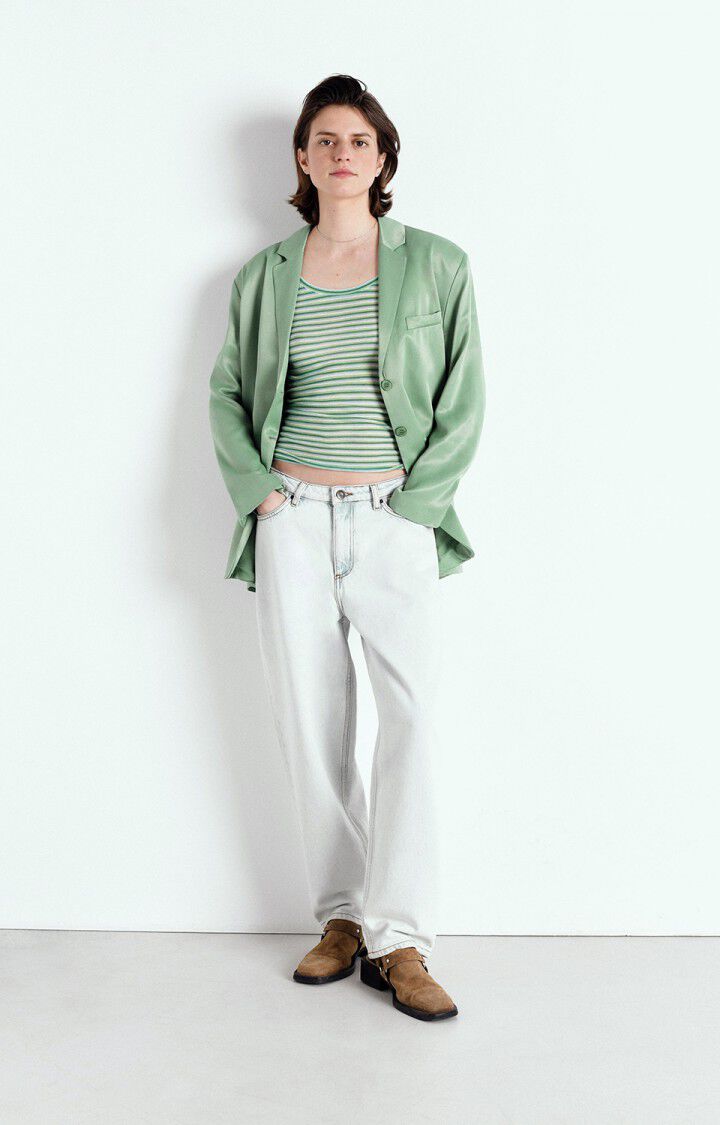 Women's blazer Unyl