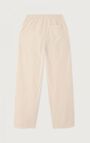 Women's trousers Bailow, ARGAN, hi-res