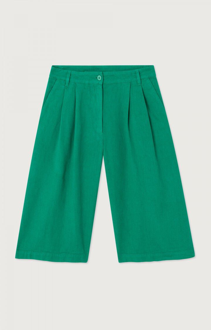 Women's shorts Toyabay