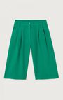 Women's shorts Toyabay, MINT, hi-res