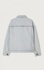 Men's jacket Joybird, WINTER BLEACHED, hi-res