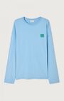 Men's t-shirt Ykobow, AURA, hi-res