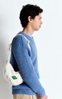 Belt bag Spywood, ECRU, hi-res-model