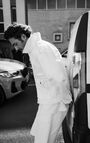 Men's jacket Jozastreet, OFF WHITE, hi-res-model