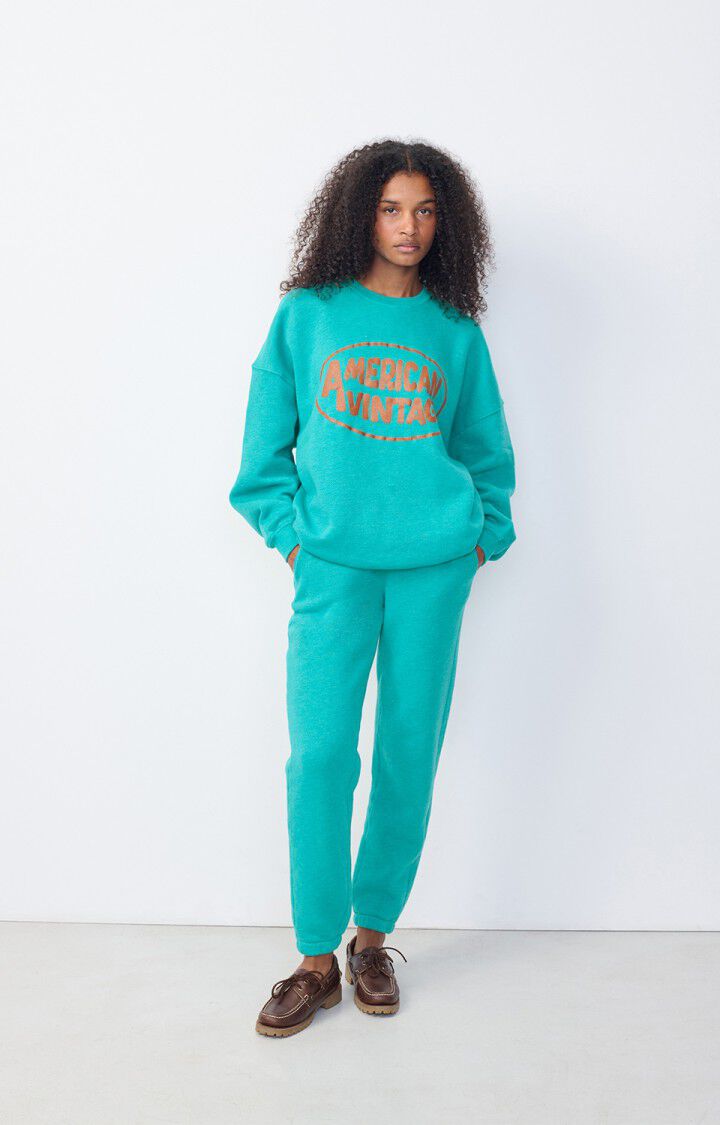 Women's sweatshirt Doven