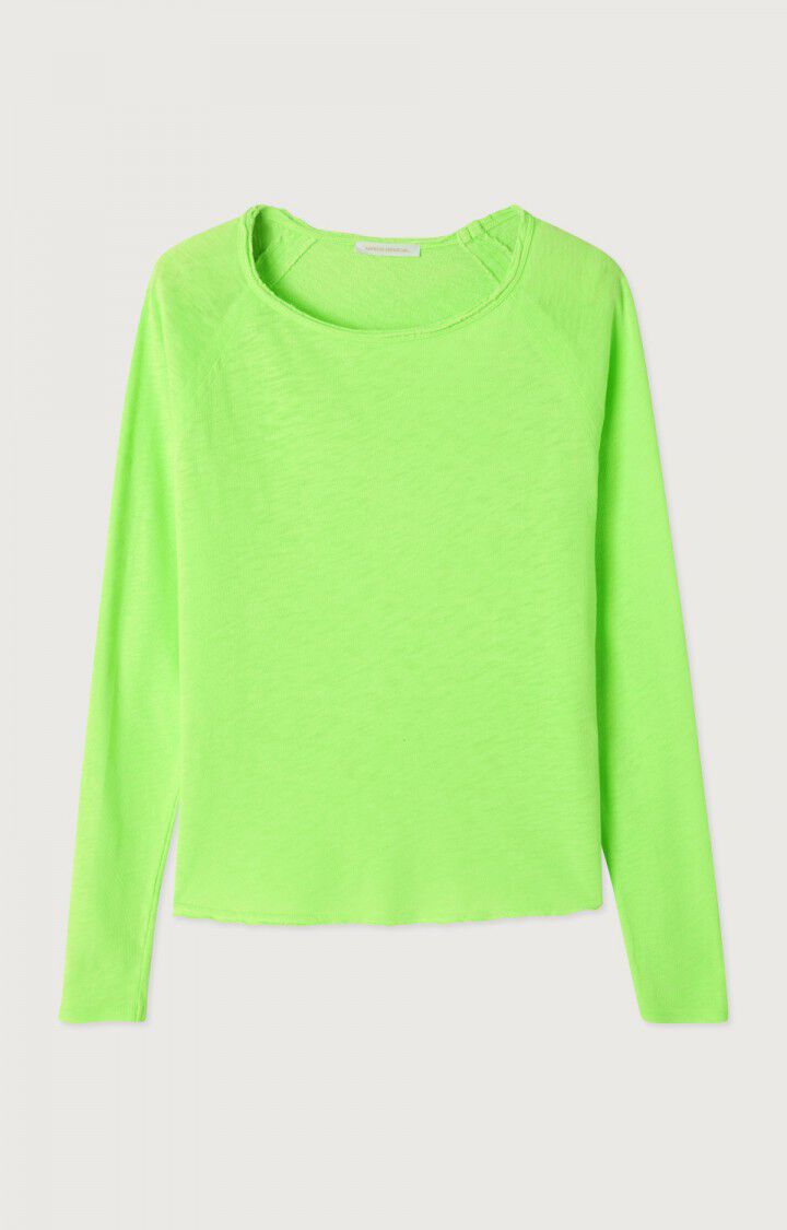 Women's t-shirt Sonoma