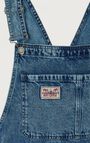 Women's dungarees Joybird, STONE, hi-res