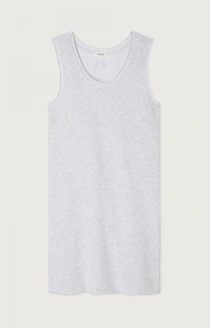 Women's dress Atubay